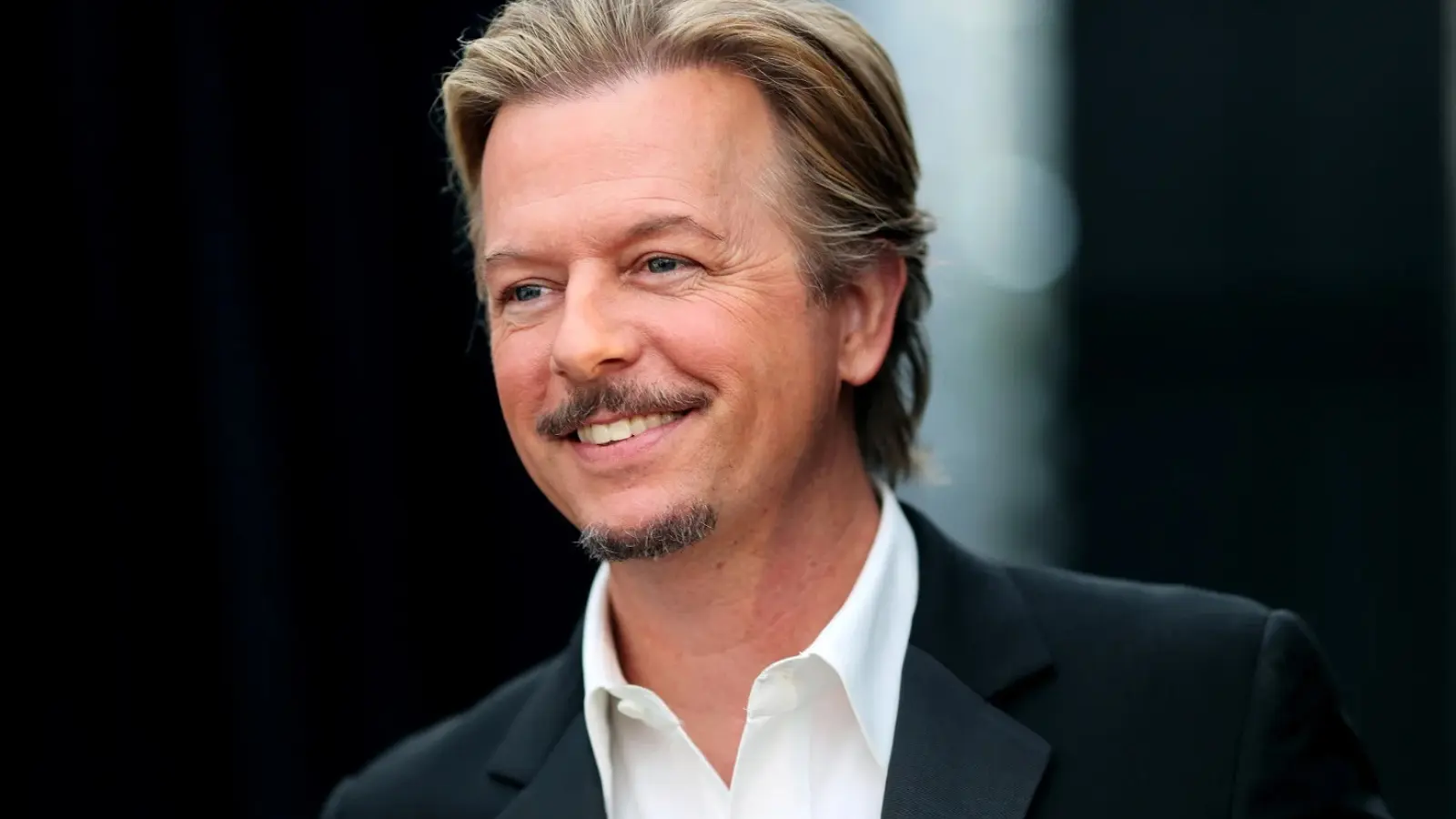 David Spade Net Worth