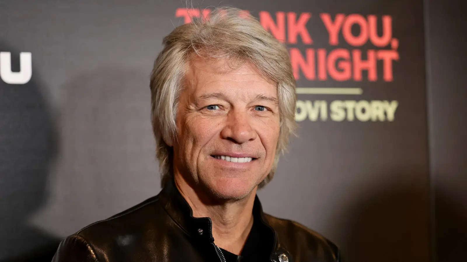 Jon Bon Jovi Net Worth