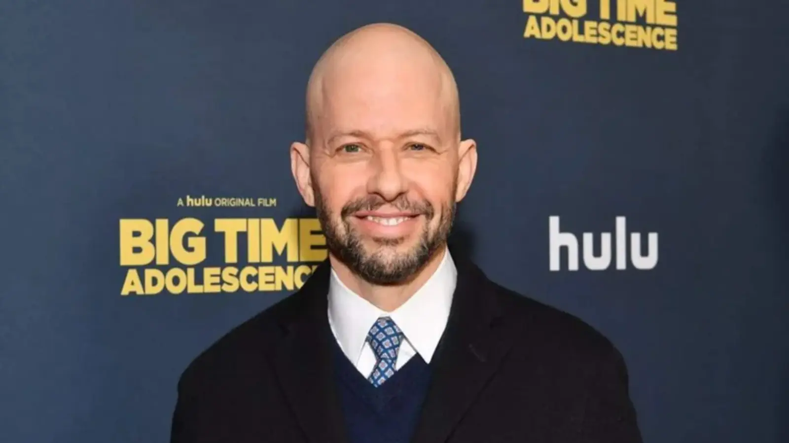 Jon Cryer Net Worth