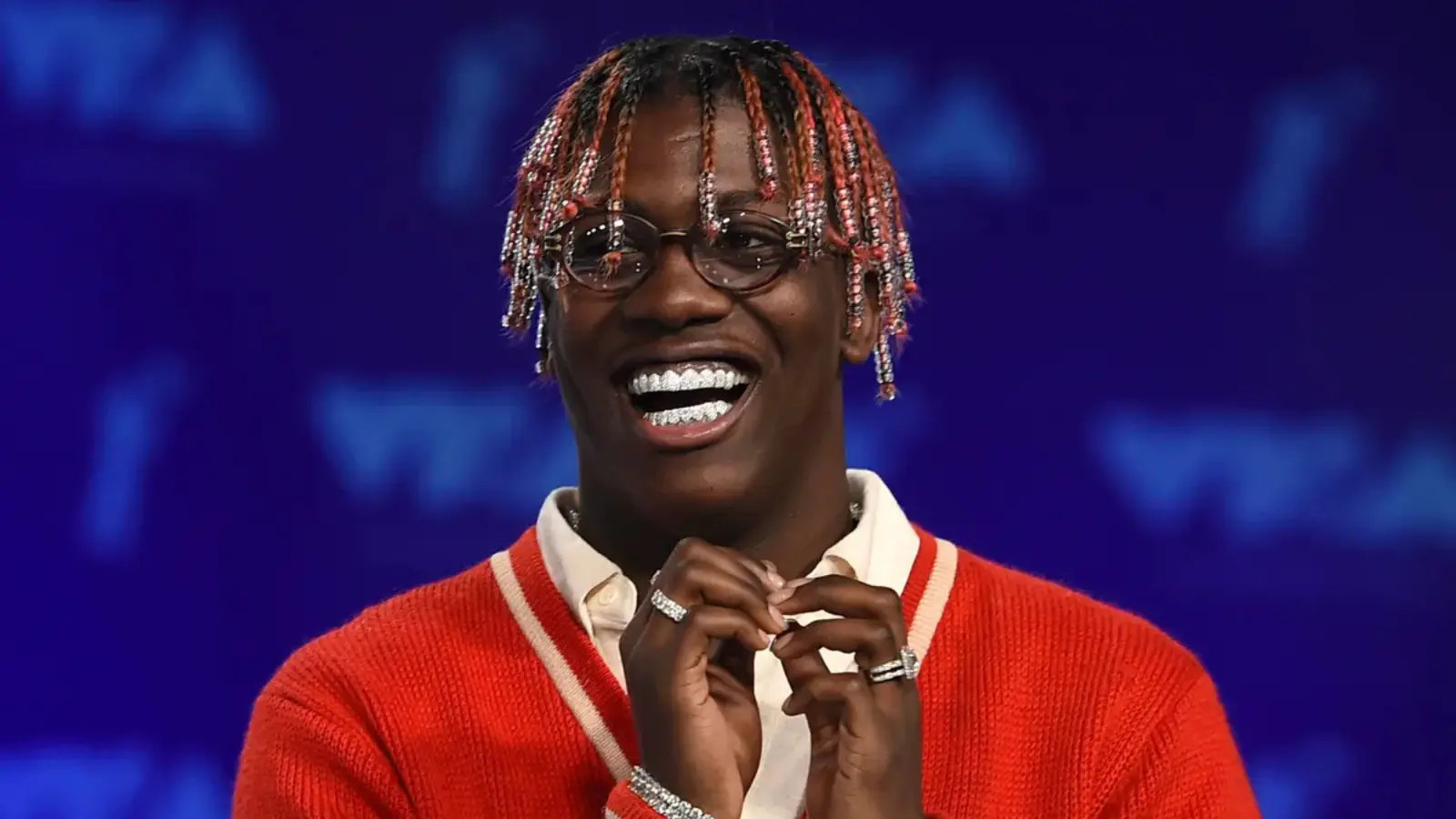 Lil Yachty Net Worth