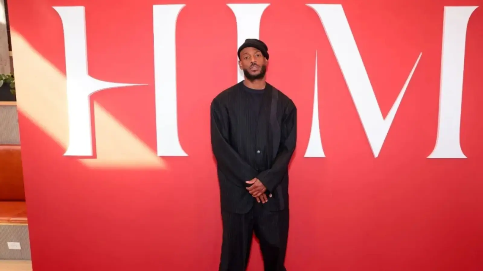 Marlon Wayans Net Worth