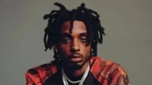 Playboi Carti Net Worth