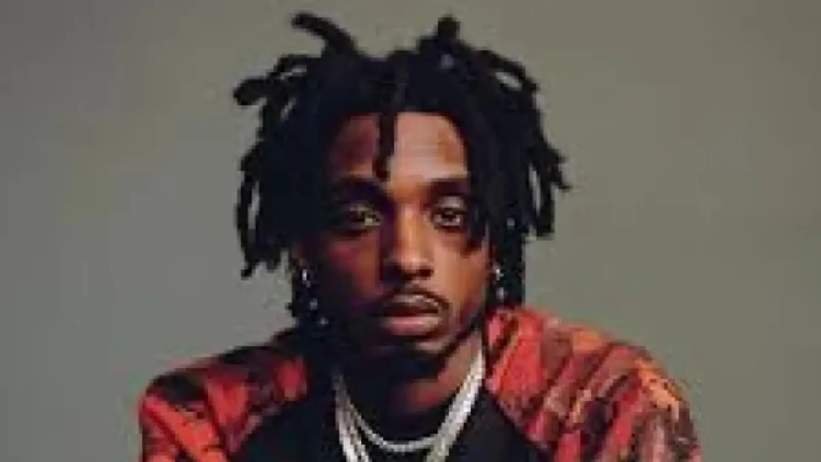 Playboi Carti Net Worth
