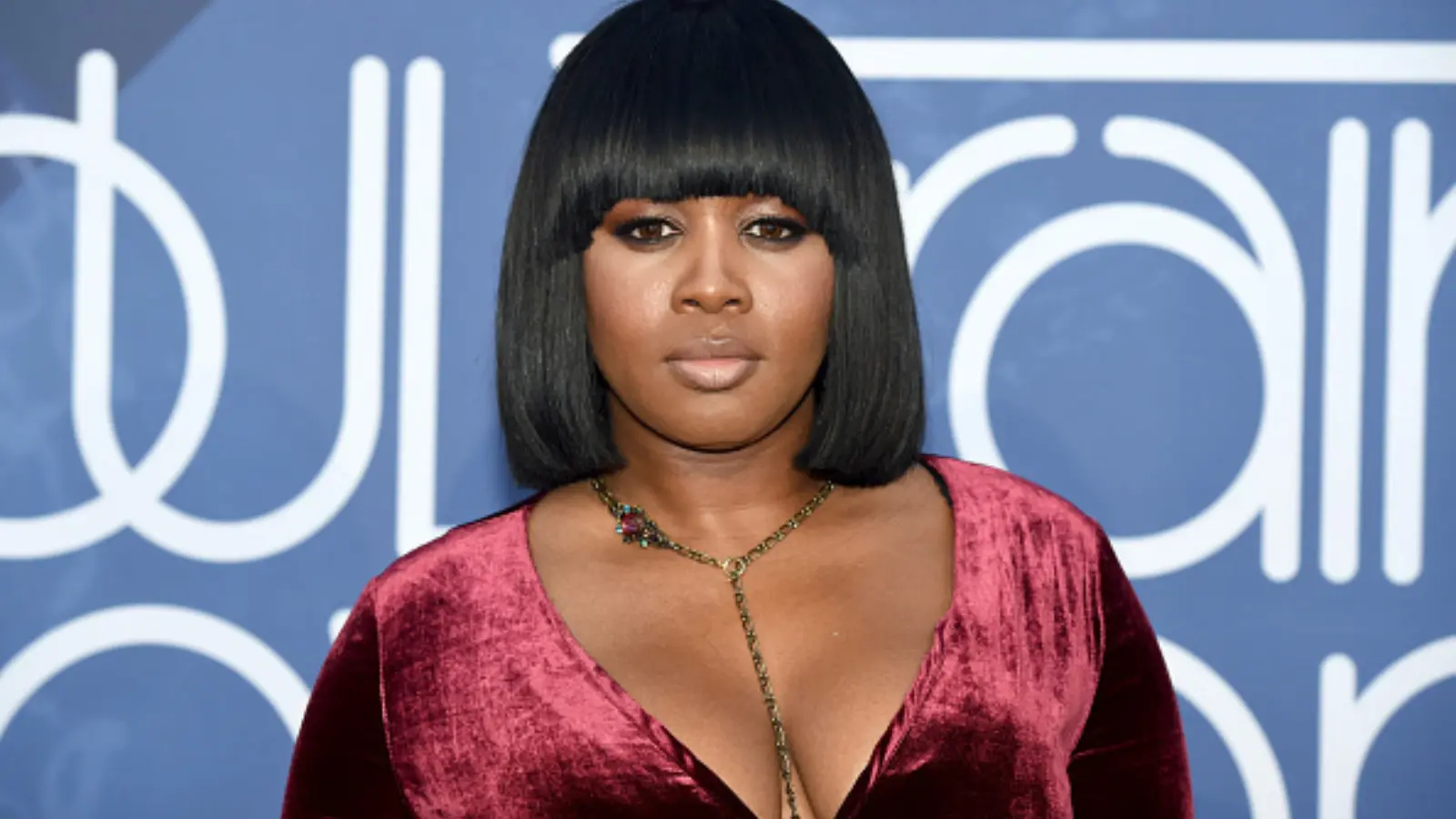 Remy Ma Net Worth