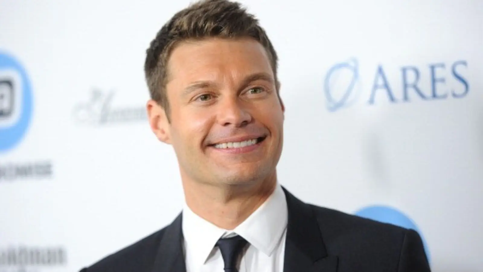 Ryan Seacrest Net Worth