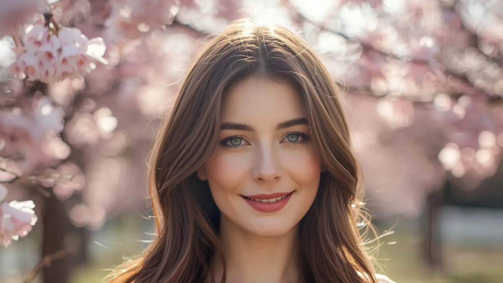 Spring Instagram Captions