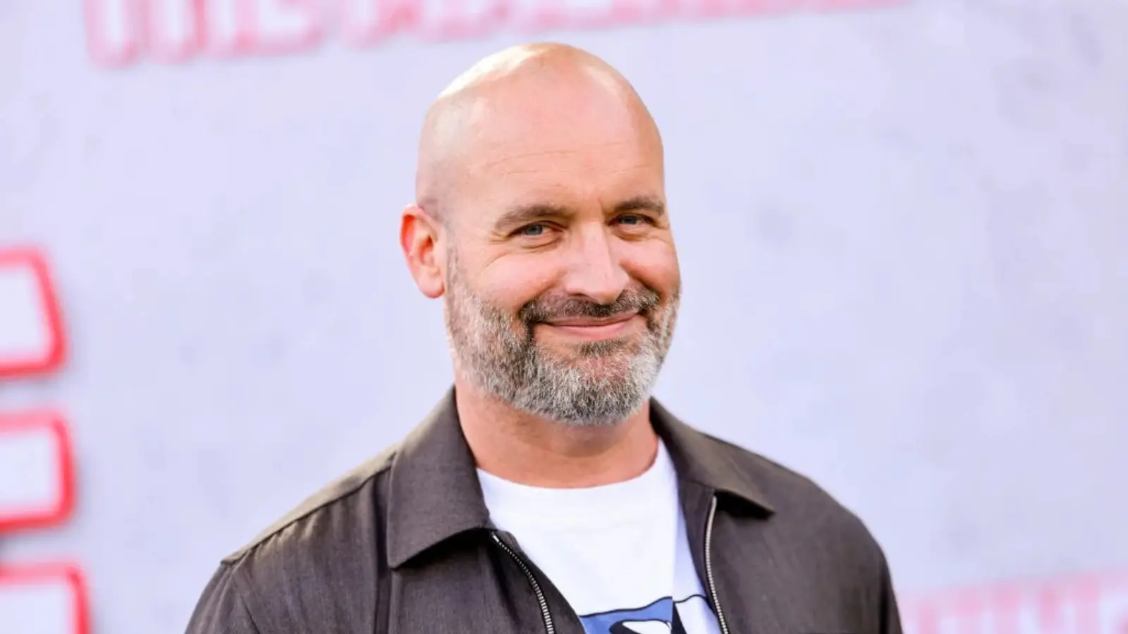 Tom Segura Net Worth