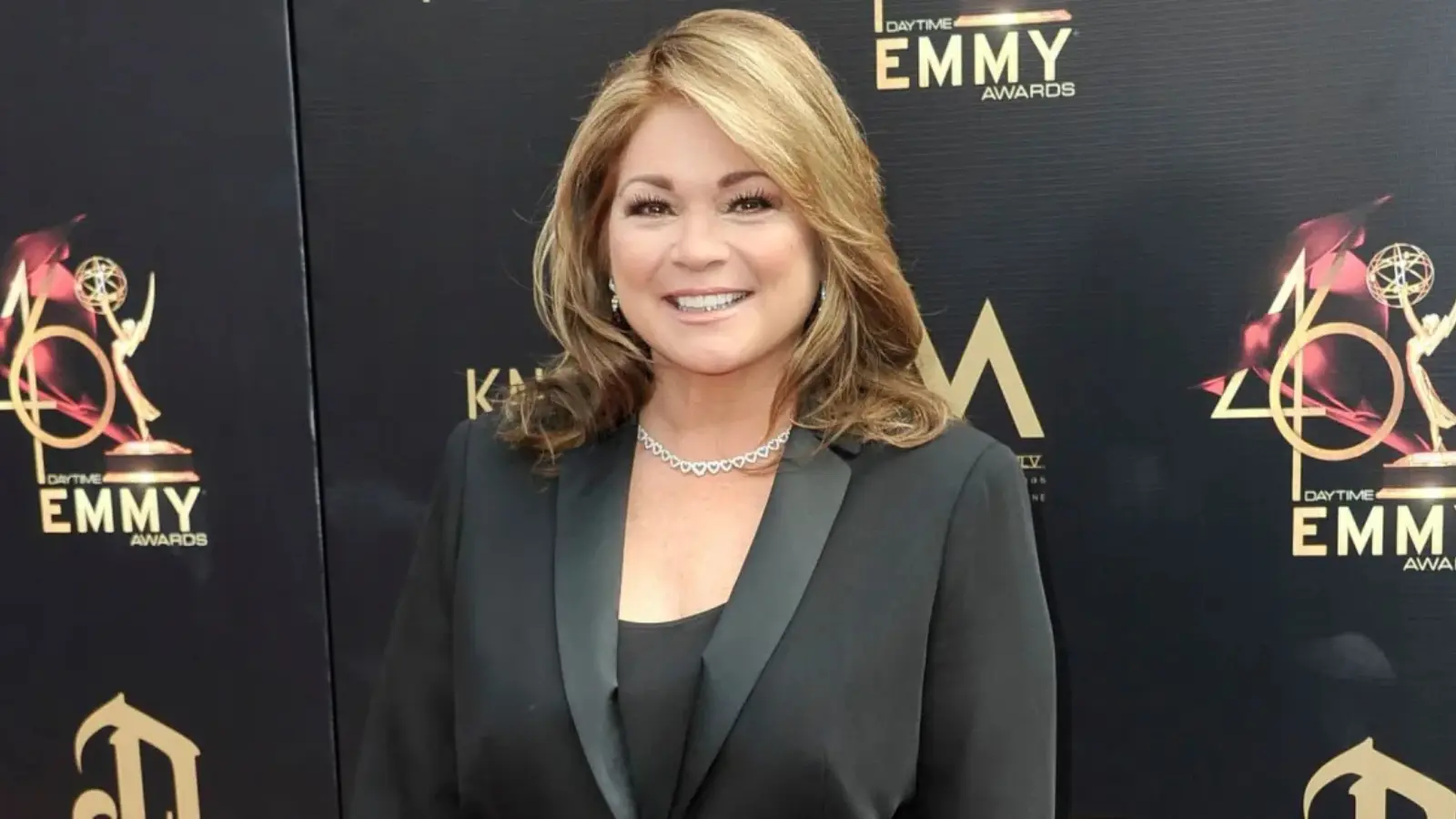 Valerie Bertinelli Net Worth