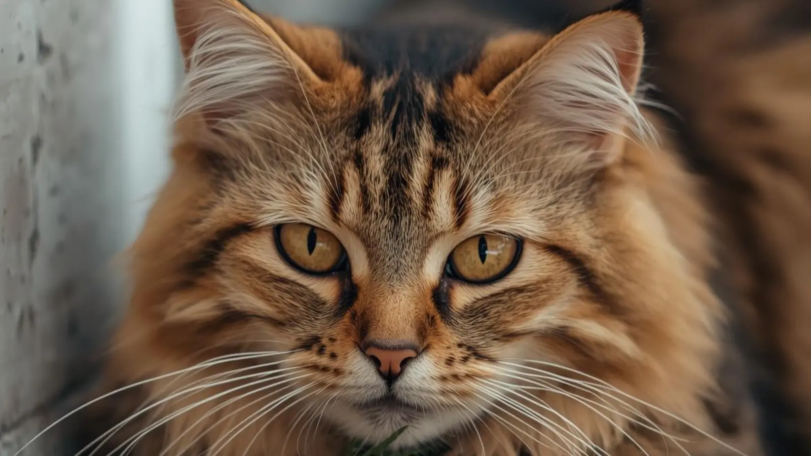 What Does Catnip Do to Cats