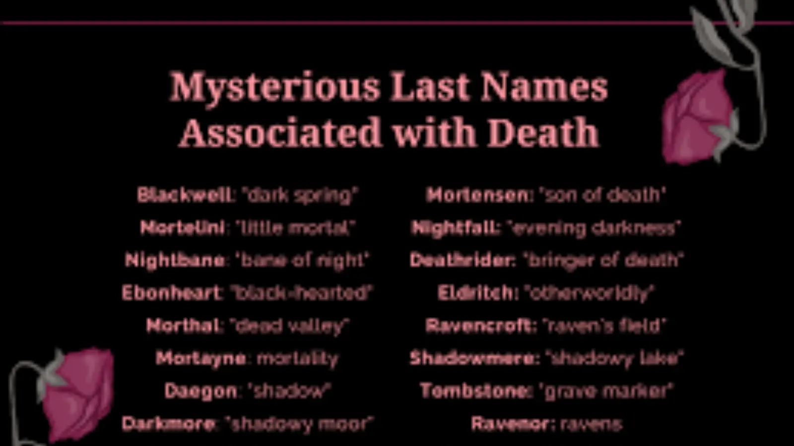 What Does Gringo Mean