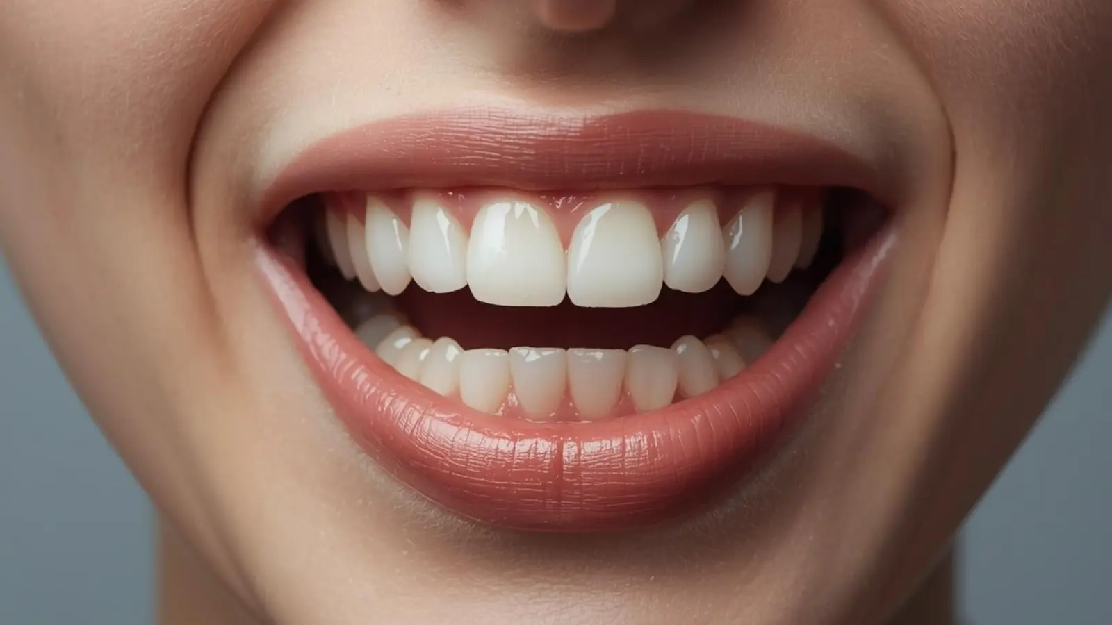 What Does It Mean When You Dream Your Teeth Are Falling Out Spiritual