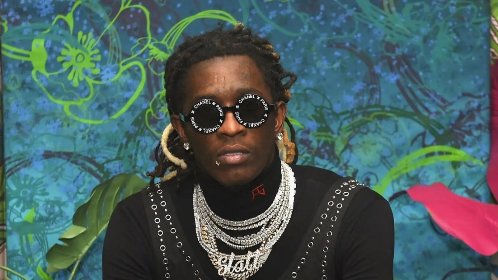 Young Thug Net Worth