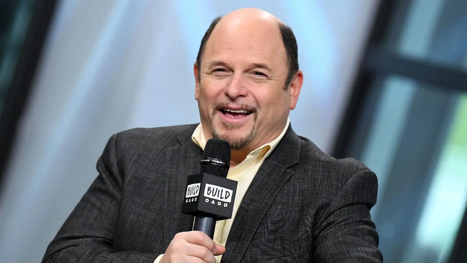jason alexander net worth