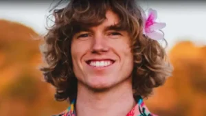 Danny Duncan Net Worth