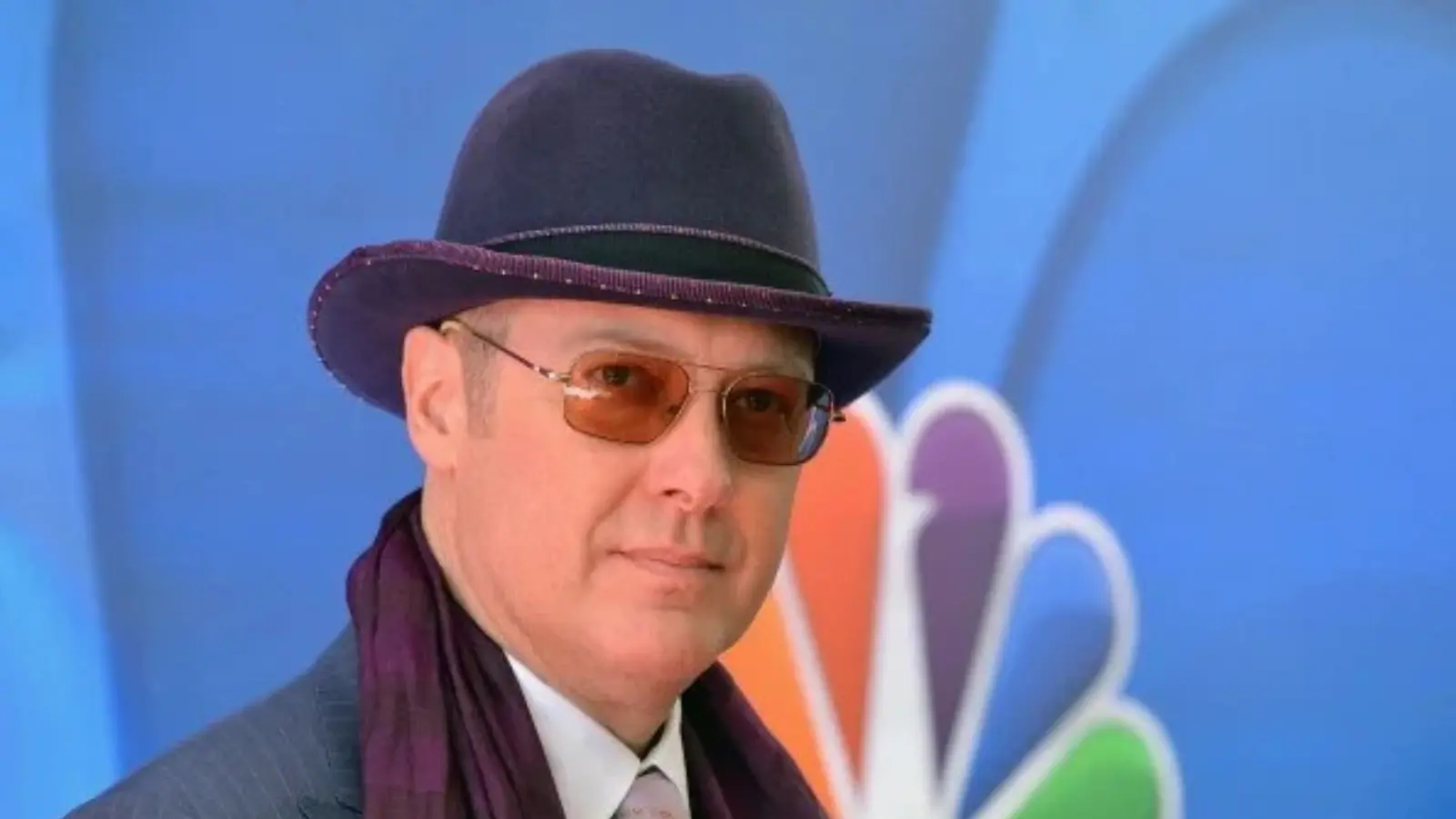 James Spader Net Worth