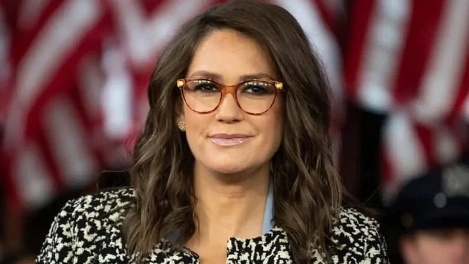Jessica Tarlov Salary & Net Worth