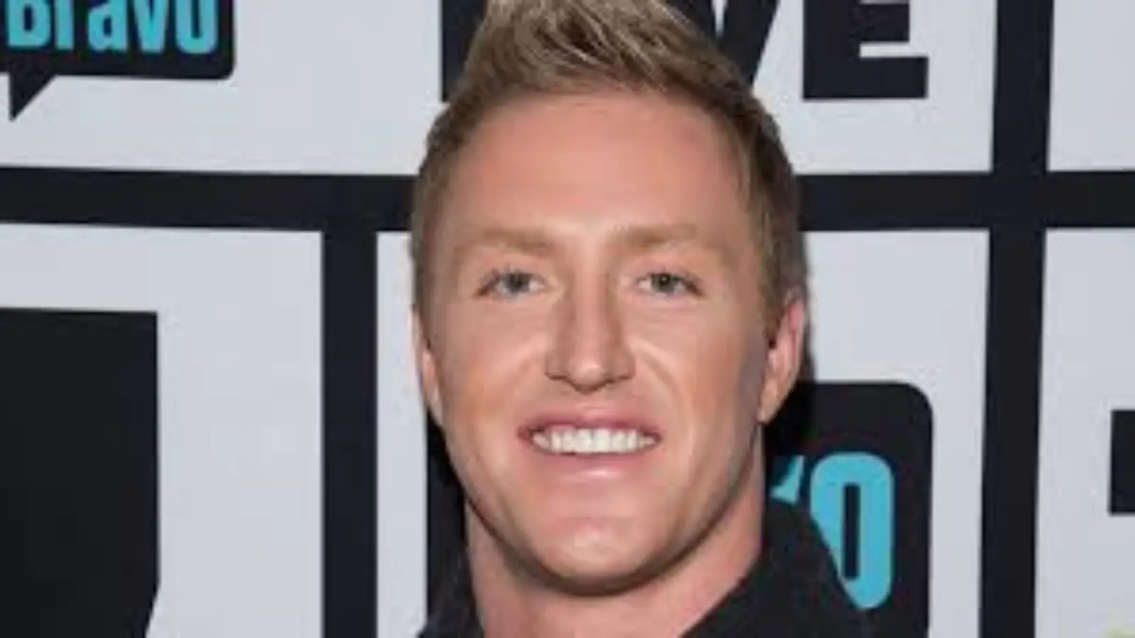Kroy Biermann Net Worth
